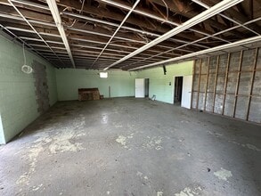 121 Chester St, Rock Hill, SC à louer Photo de l’immeuble– Image 1 sur 5