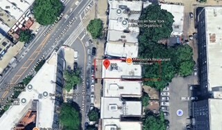919 Avenue Saint John, Bronx, NY à vendre - Aérien – Image 2 sur 27