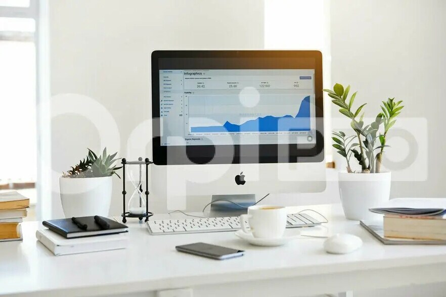 Bureau dans Limoges à louer - Photo intérieure – Image 3 sur 6