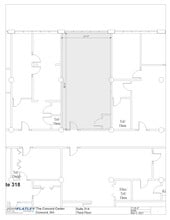 10 Ferry St, Concord, NH à louer Photo intérieure– Image 2 sur 2