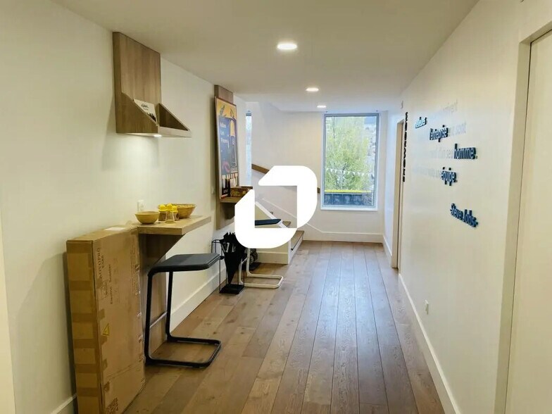 Bureau dans Melun à louer - Photo intérieure – Image 2 sur 6