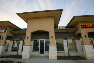 Plus de détails pour 25663 Smotherman Rd, Frisco, TX - Bureau/Médical à louer