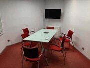 Foto interior