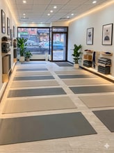 202 7th Ave, Brooklyn, NY à louer Photo intérieure– Image 1 sur 4