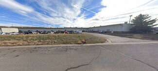 Plus de détails pour 76 Imperial Dr, Evanston, WY - Industriel/Logistique à louer