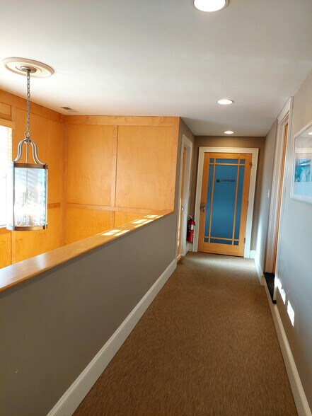 18 Kings Hwy N, Westport, CT à vendre - Photo intérieure – Image 3 sur 10