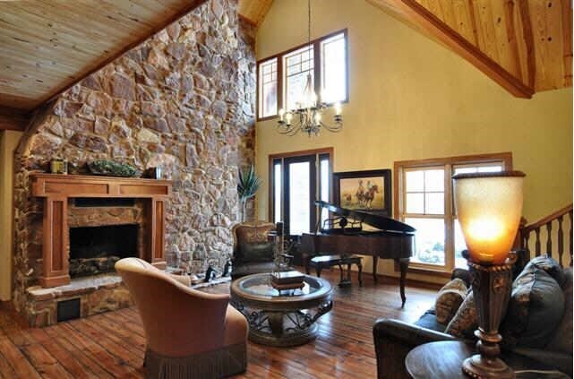 1922 Bethel Cannon Rd, Whitewright, TX à vendre - Photo de l’immeuble – Image 2 sur 11