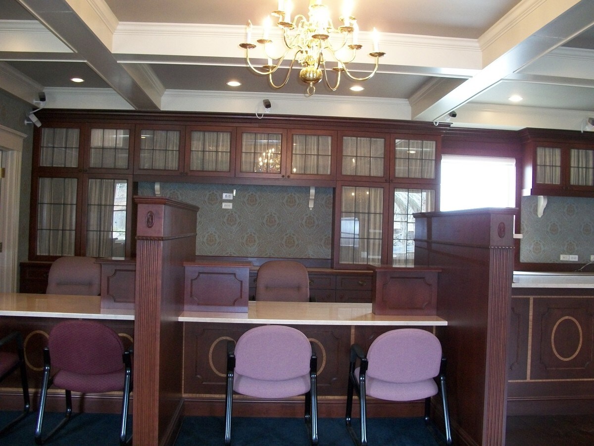 View Photo