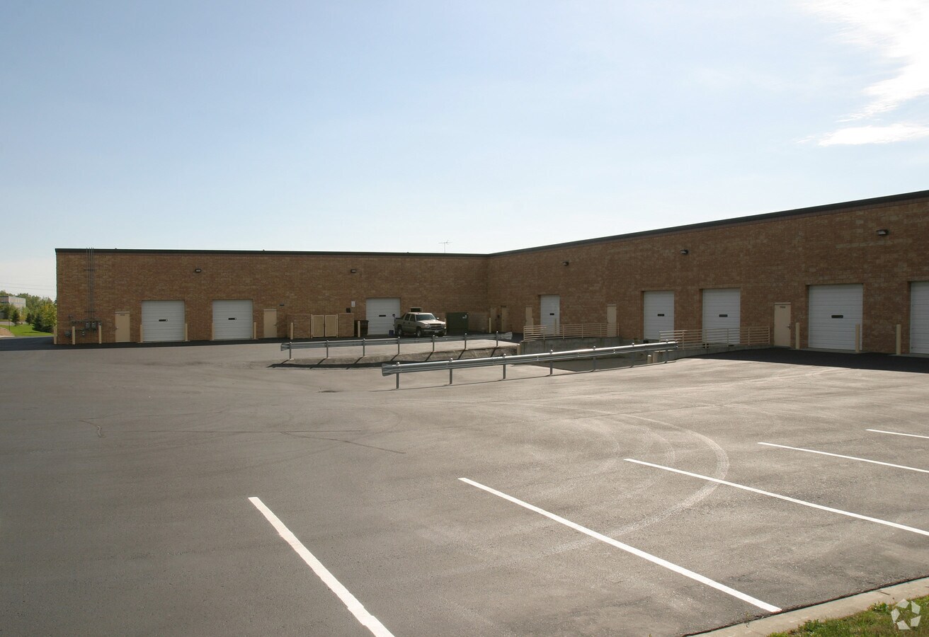 View Photo