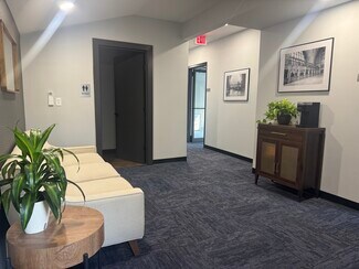 Plus de détails pour 6512 Main St, Buffalo, NY - Bureau à louer