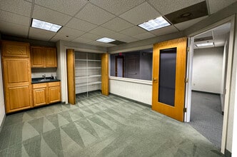 4 Bellows Rd, Westborough, MA à louer Photo intérieure– Image 2 sur 4