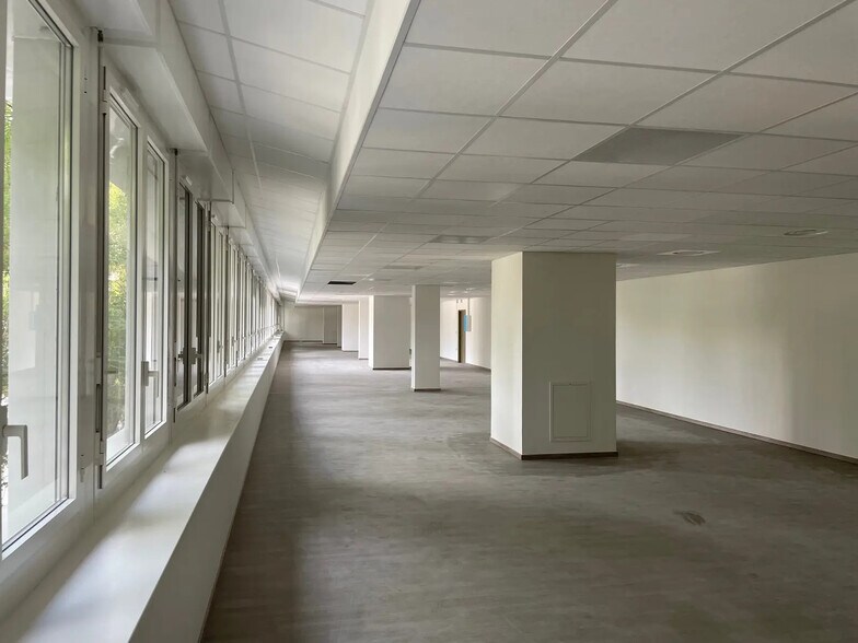 25 Rue Negresko, Marseille à louer - Photo intérieure – Image 2 sur 8