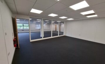 Belvedere Rd, Taunton à louer Photo intérieure– Image 2 sur 7