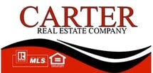 Carter Real Estate Company