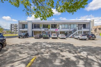 Plus de détails pour 752-776 W Flagler St, Miami, FL - Local commercial à louer