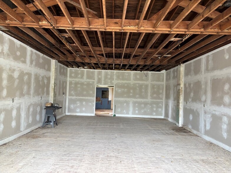 200 Burbridge Ave, Chillicothe, OH à vendre - Photo intérieure – Image 2 sur 3