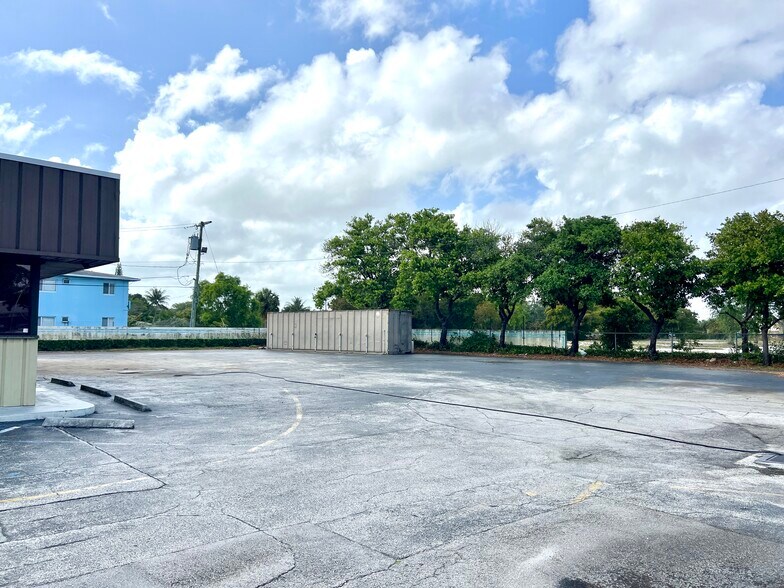 3101 N Federal Hwy, Pompano Beach, FL à vendre - Photo de l’immeuble – Image 2 sur 31