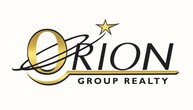 Orion Group Realty