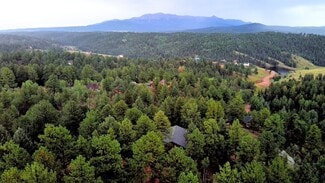 Plus de détails pour 131 & 67 Lost Lake Cir, Divide, CO - Terrain à vendre