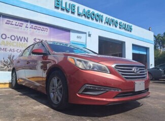 Plus de détails pour 600 S State Road 7, Plantation, FL - Local commercial à vendre