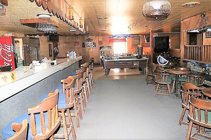 127 Clayton Rd, Raton, NM à vendre - Photo de l’immeuble – Image 2 sur 22