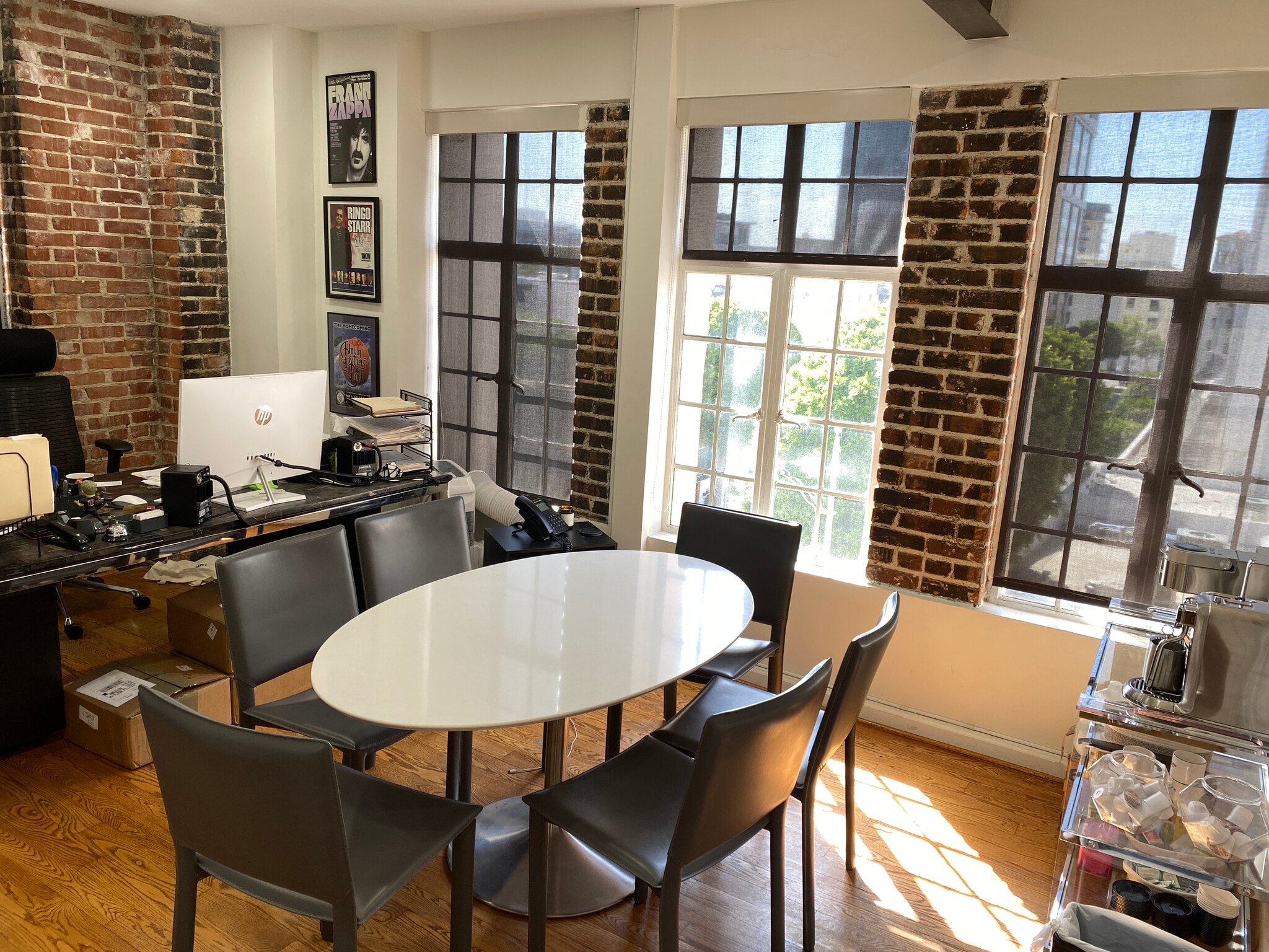 9615 Brighton Way, Beverly Hills, CA à louer Photo intérieure– Image 1 sur 3