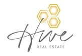 Hive Real Estate