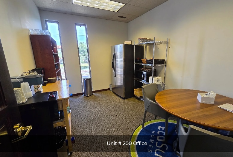 111 S Maitland Ave, Maitland, FL à louer Photo intérieure– Image 1 sur 4