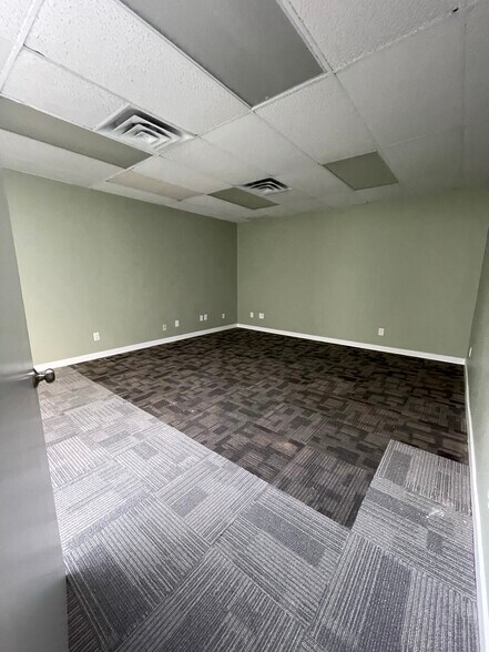 2981 Simpson Rd, Richmond, BC à vendre - Photo intérieure – Image 3 sur 8