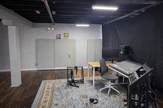 3445 Melvale Street, Philadelphia, PA à louer Photo intérieure– Image 1 sur 5