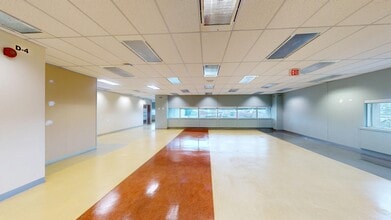 49 D'armes Pl, Kingston, ON à louer Photo intérieure– Image 1 sur 15