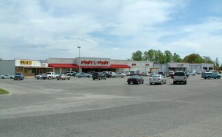 Plus de détails pour 910-914 Washington St, Williamston, NC - Local commercial à louer