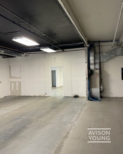 25 Perry Ave, Norwalk, CT à louer - Photo intérieure – Image 3 sur 8