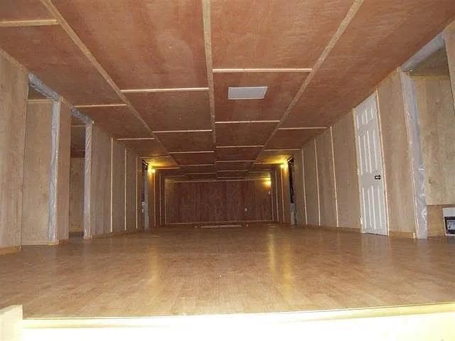 229 Menges Rd, Livingston Manor, NY à louer Photo intérieure– Image 1 sur 3