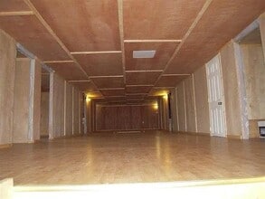 229 Menges Rd, Livingston Manor, NY à louer Photo intérieure– Image 1 sur 3