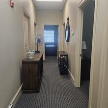 2901 Corporate Cir, Flower Mound, TX à louer Photo de l’immeuble– Image 1 sur 22