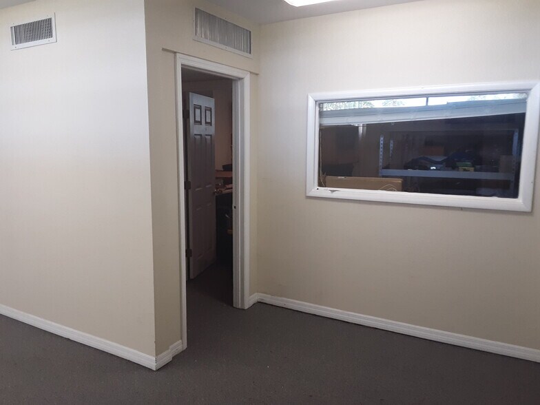 1201 S Highland Ave, Clearwater, FL à vendre - Photo de l’immeuble – Image 2 sur 22