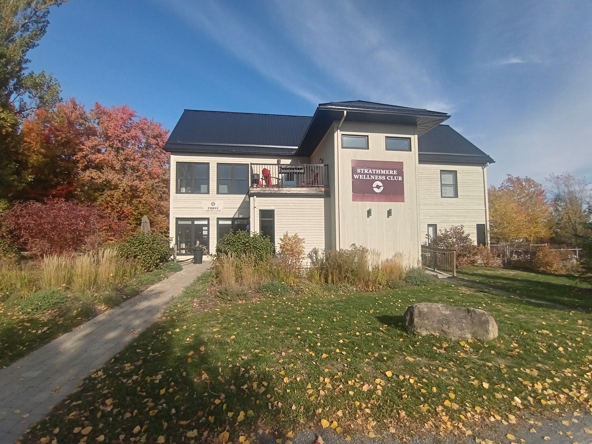 1998-2006 Phelan Rd W, Ottawa, ON à louer Photo principale– Image 1 sur 12