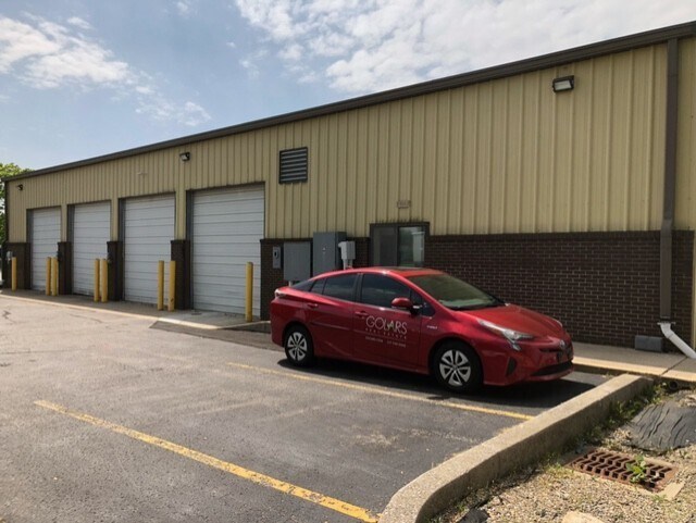 512 Herriman Ct, Noblesville, IN à louer - Photo de l’immeuble – Image 3 sur 15