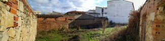Plus de détails pour Calle Traviesa, 8, Salamanca - Terrain à vendre
