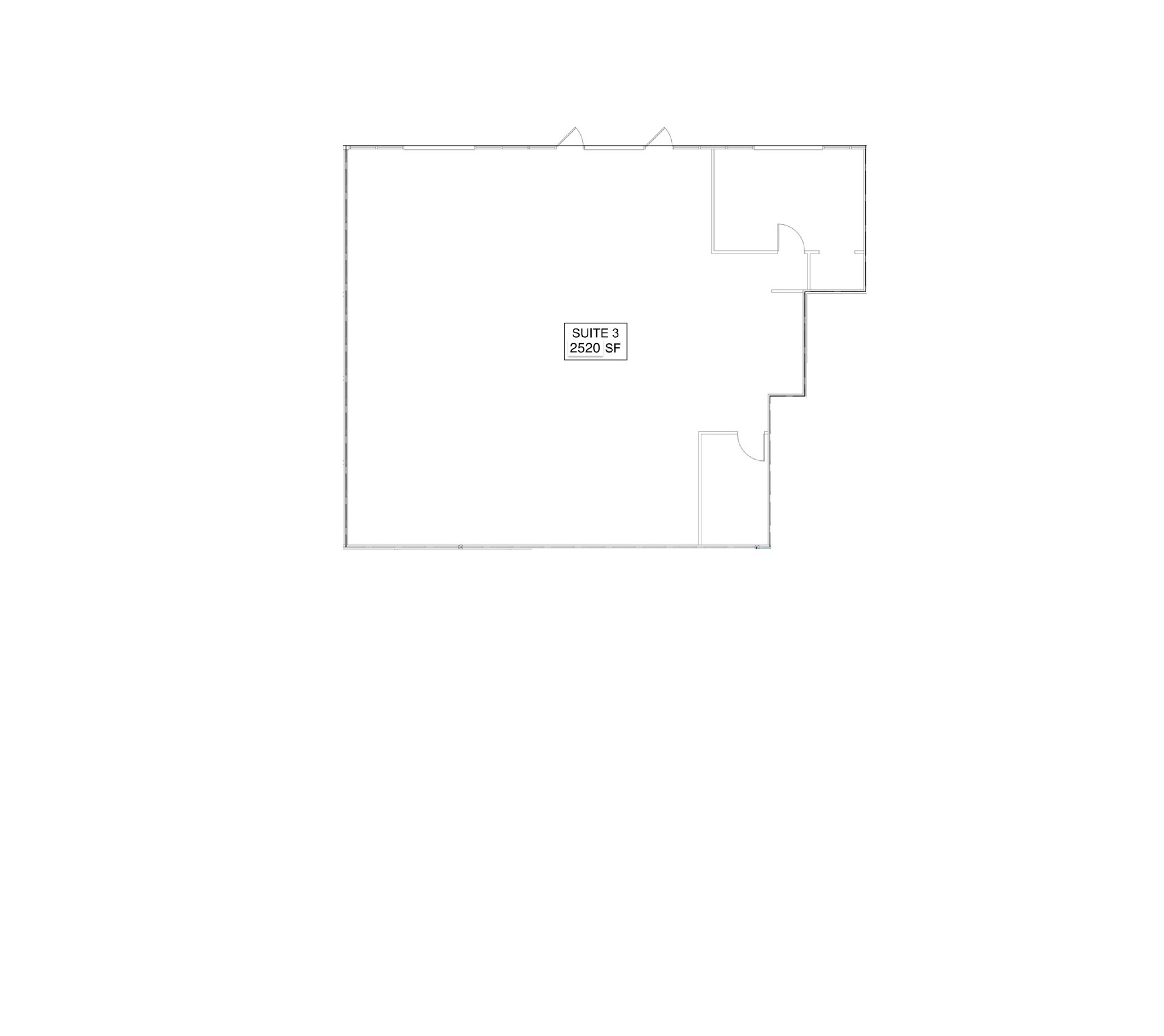 4520 S Pecos Rd, Las Vegas, NV à louer Photo intérieure– Image 1 sur 3