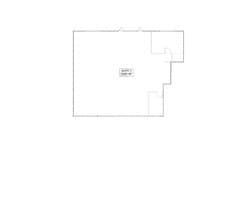 4520 S Pecos Rd, Las Vegas, NV à louer Photo intérieure– Image 1 sur 3