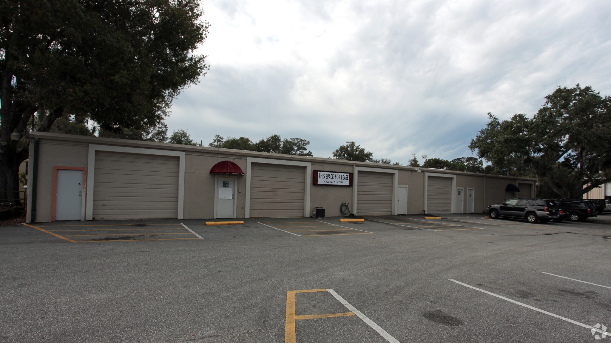 1450 Florida 590, Safety Harbor, FL à vendre Photo principale– Image 1 sur 3