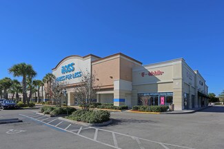 Plus de détails pour 3321-3401 S Congress Ave, Lake Worth, FL - Local commercial à louer