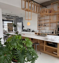 950 Dupont St, Toronto, ON à vendre Photo intérieure– Image 2 sur 4
