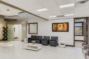 5420 S Quebec Street 204 - Web Quality - 013 - 14 204 Reception Area