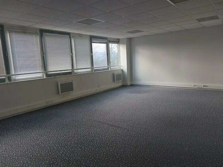Bureau dans Rennes à louer - Photo intérieure – Image 3 sur 6