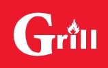 Grill