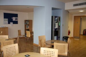 Crow Arch Ln, Ringwood à louer Photo intérieure– Image 2 sur 2