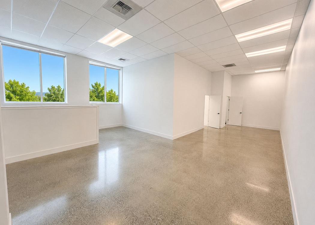 720 Market St, Kirkland, WA à louer Photo intérieure– Image 1 sur 5